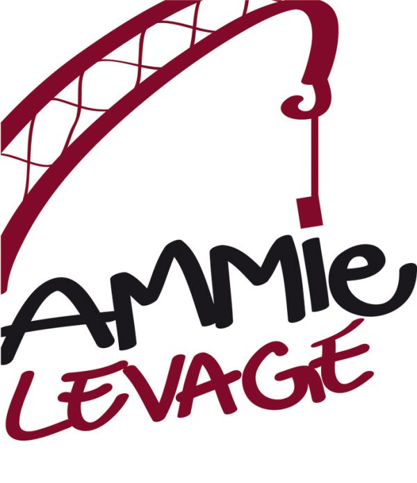 AMMIE LEVAGE